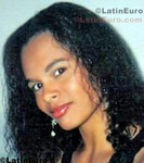 pretty Brazil girl  from Santa Cruz Das Palmeiras B571