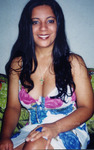 passionate Brazil girl  from RIBEIRAO DAS NEVES B5853