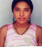 stunning Brazil girl  from SAO LUIS B5867