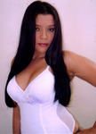 luscious Brazil girl  from CUIABA B5935