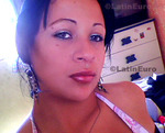 voluptuous Brazil girl  from Sorocaba B59