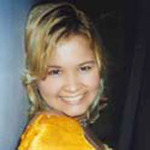 stunning Brazil girl  from RIO DE JANEIRO B6006