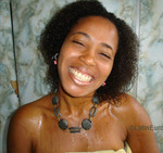 georgeous Brazil girl  from RIO DE JANEIRO B6007