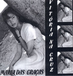 happy Brazil girl  from SAO PAULO B6031