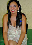 charming Brazil girl  from PARNAIBA BR6963