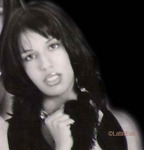 funny Brazil girl  from SETE LAGOAS B6102