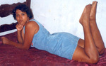 cute Brazil girl  from CARIACICA B6103
