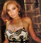 voluptuous Brazil girl  from Santo Andre B612