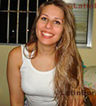 georgeous Brazil girl  from Sao Paulo B615