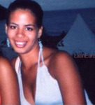 hot Brazil girl  from RIO DE JANEIRO B6194