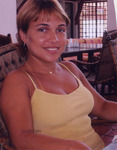 attractive Brazil girl  from TERESINA B6301