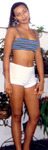 lovely Brazil girl  from GOIANIA B6332