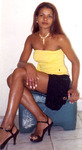 attractive Brazil girl  from SAO PAULO B6362