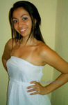 charming Brazil girl  from ITOBI B6410