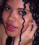 funny Brazil girl  from MANAUS B6505