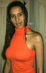charming Brazil girl  from OURO PRETO DO OESTE B6515