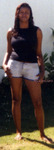 cute Brazil girl  from BRASILIA B6536
