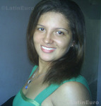 pretty Brazil girl  from Sao Luis B660