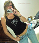 lovely Brazil girl  from Cariacica B662