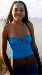 funny Brazil girl  from JOAO PESSOA B6668