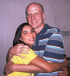 voluptuous Brazil girl  from  B66