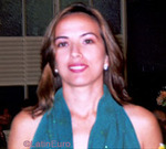 red-hot Brazil girl  from  B6728