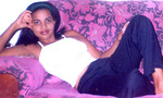 charming Brazil girl  from TERESINA B6765