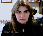 voluptuous Brazil girl  from BAGE B7020