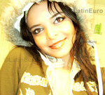 beautiful Brazil girl  from Sao Paulo B716