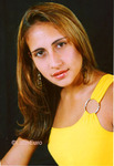 stunning Brazil girl  from SOROCABA B7218