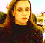 red-hot Brazil girl  from  B7259