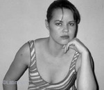 voluptuous Brazil girl  from RIBEIRAO DAS NEVES B7323