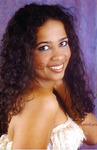 charming Brazil girl  from IMPERATRIZ B7336