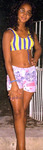 charming Brazil girl  from RECIFE B7488