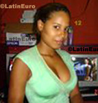 voluptuous Brazil girl  from Recife B74