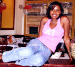 beautiful Brazil girl  from  B7526