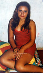 georgeous Brazil girl  from PRESIDENTE DUTRA B7698