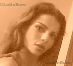 pretty Brazil girl  from Belo Horizonte B76