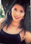 charming Brazil girl  from CAMPINAS B7716