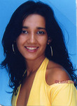 pretty Brazil girl  from DOURADOS B7768