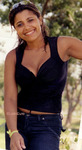 hot Brazil girl  from ITABUNA B7974