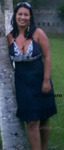 red-hot Brazil girl  from Sao Joao de Meriti B797