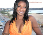 young Brazil girl Delza from Vitoria BR3812