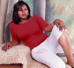 young Brazil girl  from BRASILIA B8158