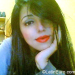 funny Portugal girl  from Covilha PT69