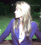 athletic Brazil girl  from Belo Horizonte B830