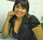 happy Brazil girl  from Sorocaba B832