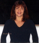 hot Brazil girl  from NITEROI B8366