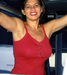 beautiful Brazil girl  from CAMPO GRANDE B8387