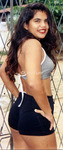 nice looking Brazil girl  from NATAL B8457